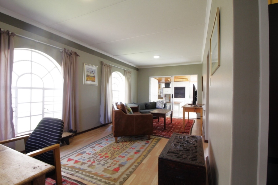 1 Bedroom Property for Sale in Aston Bay Eastern Cape